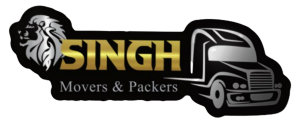 Singh Movers & Packers