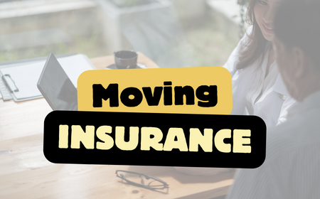 Moving-Insurance